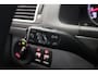 Volkswagen Touran 1.2 TSI Trendline Bluemotion 7p. |7 Persoons|Navi|Trekhaak|