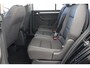 Volkswagen Touran 1.2 TSI Trendline Bluemotion 7p. |7 Persoons|Navi|Trekhaak|