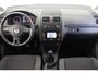 Volkswagen Touran 1.2 TSI Trendline Bluemotion 7p. |7 Persoons|Navi|Trekhaak|