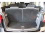 Volkswagen Touran 1.2 TSI Trendline Bluemotion 7p. |7 Persoons|Navi|Trekhaak|