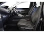 Peugeot 3008 1.2 PureTech Allure