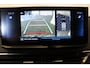 Peugeot 3008 1.2 PureTech Allure