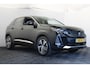 Peugeot 3008 1.2 PureTech Allure