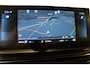 Peugeot 3008 1.2 PureTech Allure