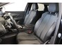 Peugeot 3008 1.2 PureTech Allure