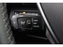 Peugeot 3008 1.2 PureTech Allure