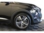 Peugeot 3008 1.2 PureTech Allure