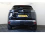 Peugeot 3008 1.2 PureTech Allure