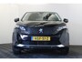 Peugeot 3008 1.2 PureTech Allure