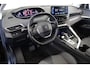 Peugeot 3008 1.2 PureTech Allure