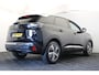 Peugeot 3008 1.2 PureTech Allure