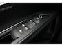 Peugeot 3008 1.2 PureTech Allure