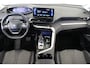 Peugeot 3008 1.2 PureTech Allure