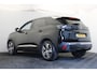 Peugeot 3008 1.2 PureTech Allure