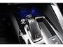 Peugeot 3008 1.2 PureTech Allure
