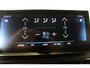 Peugeot 3008 1.2 PureTech Allure