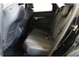 Peugeot 3008 1.2 PureTech Allure