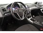 Opel Insignia Sports Tourer 1.4 T EcoFLEX Edition