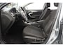 Opel Insignia Sports Tourer 1.4 T EcoFLEX Edition