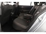 Opel Insignia Sports Tourer 1.4 T EcoFLEX Edition
