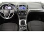 Opel Insignia Sports Tourer 1.4 T EcoFLEX Edition