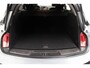 Opel Insignia Sports Tourer 1.4 T EcoFLEX Edition