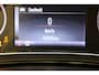 Opel Insignia Sports Tourer 1.4 T EcoFLEX Edition