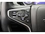 Opel Insignia Sports Tourer 1.4 T EcoFLEX Edition