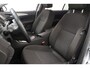 Opel Insignia Sports Tourer 1.4 T EcoFLEX Edition