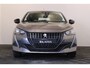 Peugeot 208 1.2 PureTech 100 Active |2-Persoons|