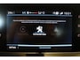 Peugeot 208 1.2 PureTech 100 Active |2-Persoons|
