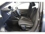 Peugeot 208 1.2 PureTech 100 Active |2-Persoons|