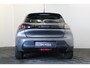 Peugeot 208 1.2 PureTech 100 Active |2-Persoons|