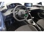 Peugeot 208 1.2 PureTech 100 Active |2-Persoons|