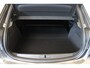 Peugeot 208 1.2 PureTech 100 Active |2-Persoons|