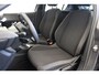 Peugeot 208 1.2 PureTech 100 Active |2-Persoons|
