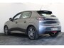 Peugeot 208 1.2 PureTech 100 Active |2-Persoons|