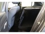 Peugeot 208 1.2 PureTech 100 Active |2-Persoons|