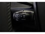 Peugeot 208 1.2 PureTech 100 Active |2-Persoons|