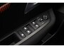 Peugeot 208 1.2 PureTech 100 Active |2-Persoons|