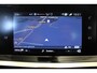Peugeot 208 1.2 PureTech 100 Active |2-Persoons|