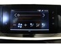 Peugeot 208 1.2 PureTech 100 Active |2-Persoons|