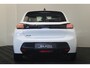 Peugeot 208 1.2 PureTech 75 Active