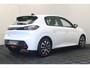 Peugeot 208 1.2 PureTech 75 Active