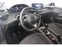 Peugeot 208 1.2 PureTech 75 Active