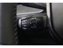 Peugeot 208 1.2 PureTech 75 Active