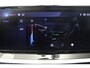 Peugeot 208 1.2 PureTech 75 Active