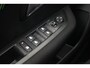 Peugeot 208 1.2 PureTech 75 Active