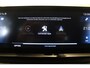 Peugeot 3008 1.2 PureTech Active