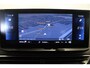 Peugeot 3008 1.2 PureTech Active